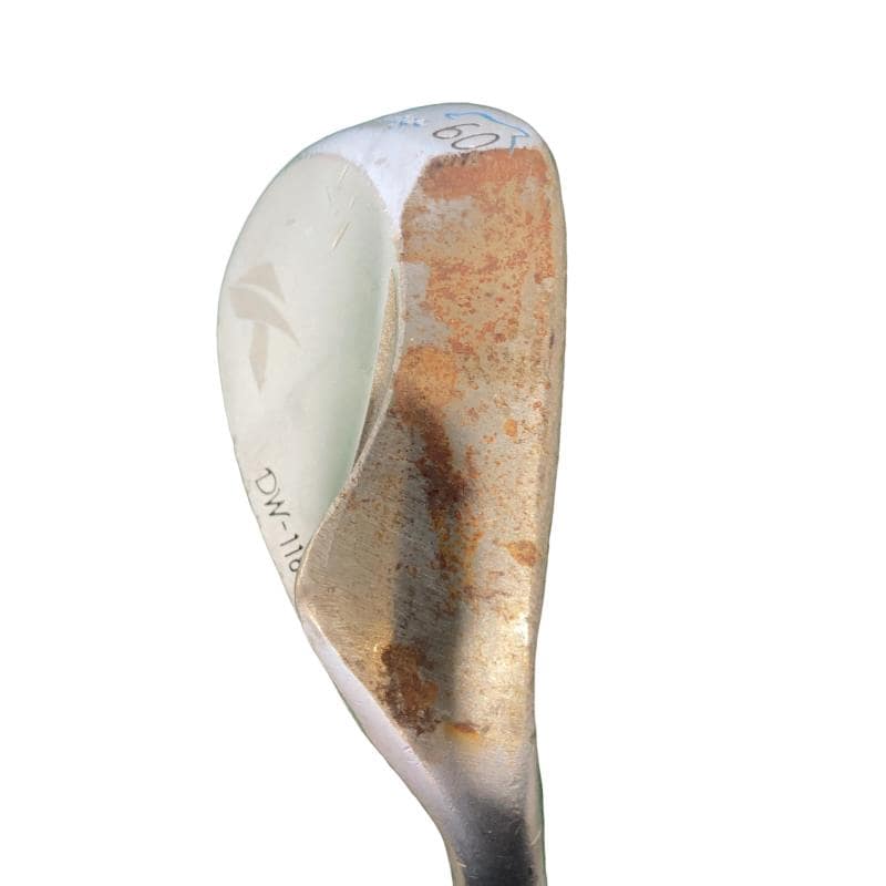 �c�������������@�v���������@�c�v�|�P�P�W�@�V���o�[�@�U�O°