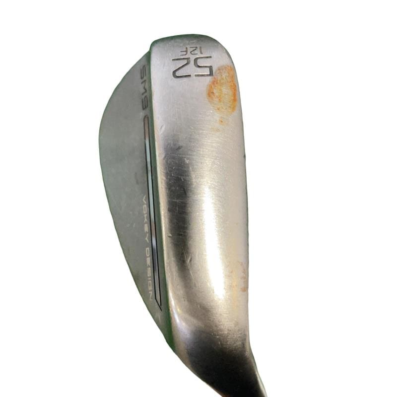 �u�n�j�d�x�@�r�o�h�m�@�l�h�k�k�d�c�@�r�l�X�@�W�F�b�g�u���b�N�@�T�Q°�^�P�Q°�e