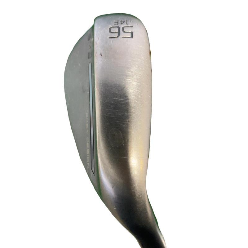 �u�n�j�d�x�@�r�o�h�m�@�l�h�k�k�d�c�@�r�l�X�@�W�F�b�g�u���b�N�@�T�U°�^�P�S°�e