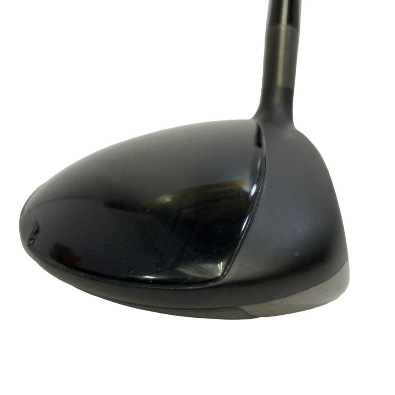 �o�`�q�`�c�x�l�@�l�`�w�@�e�`�r�s�@�T�v�@���f�B�[�X