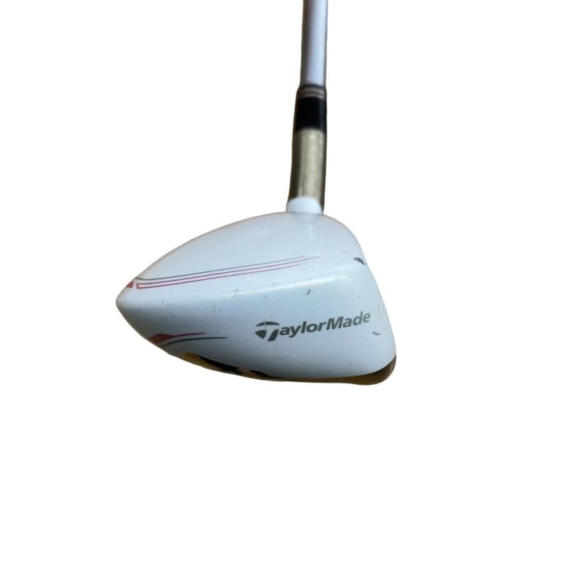 �f�k�n�h�q�d�@�e�@�t�T�@���f�B�[�X