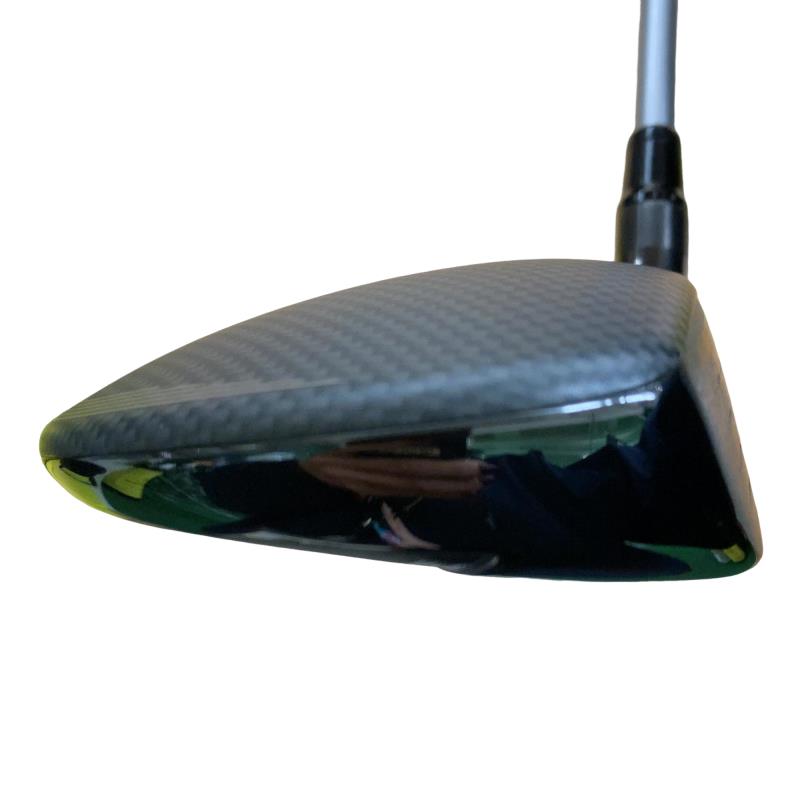 �p���R�T�@�l�`�w�@�k�h�s�d�@�R�v�@���f�B�[�X