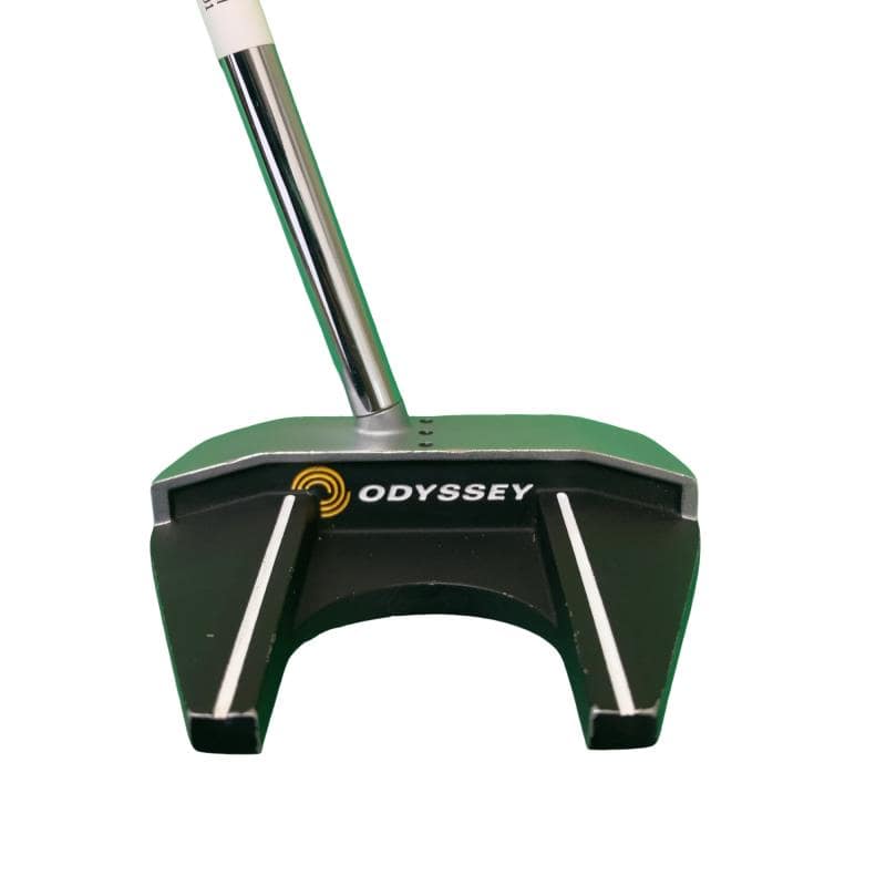 �r�s�q�n�j�d�@�k�`�a�@�r�d�u�d�m�@�b�r�@�R�R�C���`