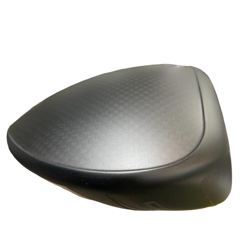 �����������@�c�r�|�`�c�`�o�s�@�k�r�@�P�O�D�T°