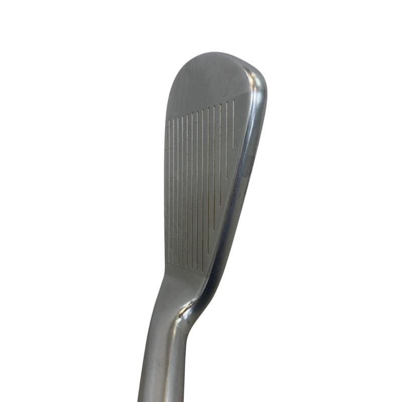 �s�n�t�q�@�v�n�q�k�c�@�s�v�V�Q�V�o�@�e�n�q�f�d�c�@�@�U�r�i���{���F�U�{�Z�b�g�j