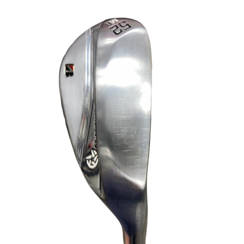 �a�q�h�c�f�d�r�s�n�m�d�@�a�h�s�h�m�f�@�r�o�h�m�@�T�Q°�^�O�W°�l