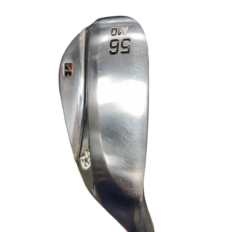 �a�q�h�c�f�d�r�s�n�m�d�@�a�h�s�h�m�f�@�r�o�h�m�@�T�U°�^�P�O°�`