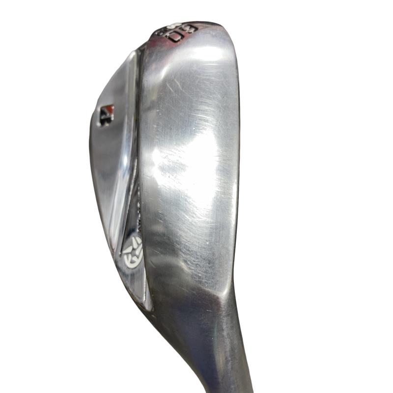 �a�q�h�c�f�d�r�s�n�m�d�@�a�h�s�h�m�f�@�r�o�h�m�@�U�O°�^�P�O°�l