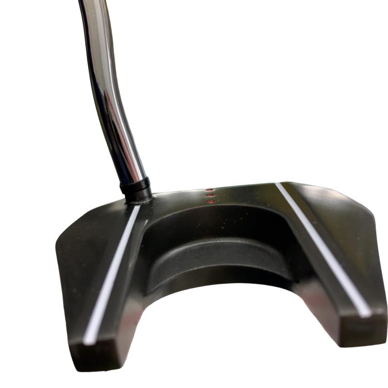 �s�`�m�j�@���V�@�R�S�C���`