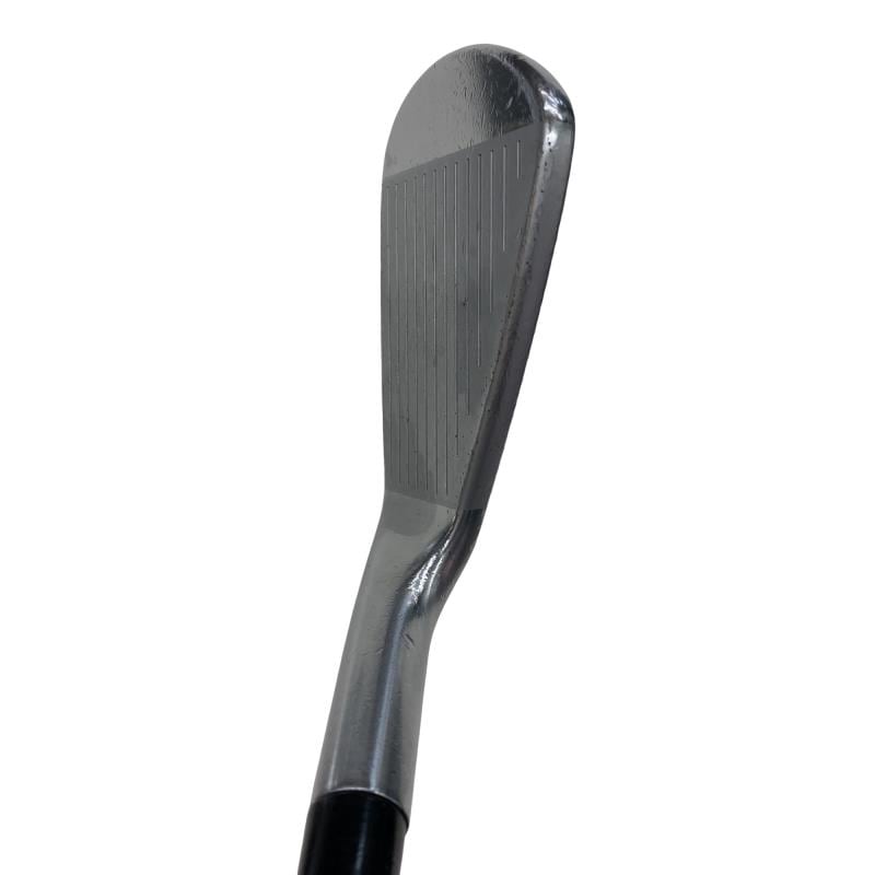 �r�q�h�w�n�m�@�y�X�S�T�@�W�r�i���{���F�W�{�Z�b�g�j