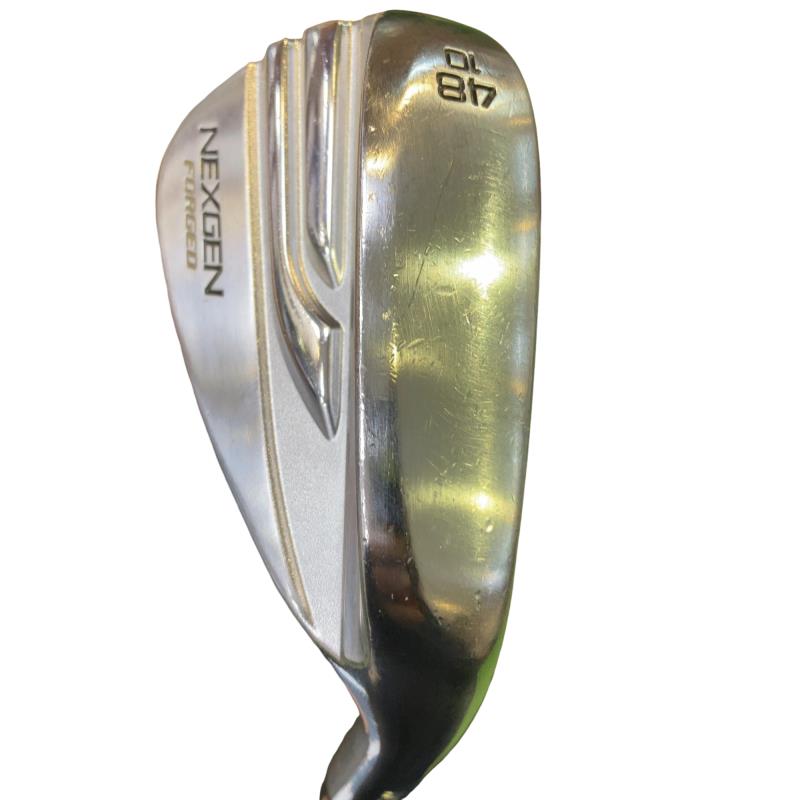 �m�d�w�f�d�m�@�e�n�q�f�d�c�@�v�d�c�f�d�i�Q�O�Q�Q�j�@�S�W°�^�P�O°