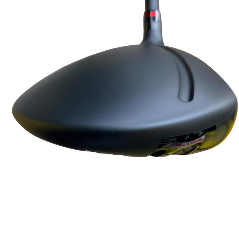 �n�m�n�e�e�@�`�q�l�r�i�Q�O�Q�S�j�@�`�j�`�@�R�v