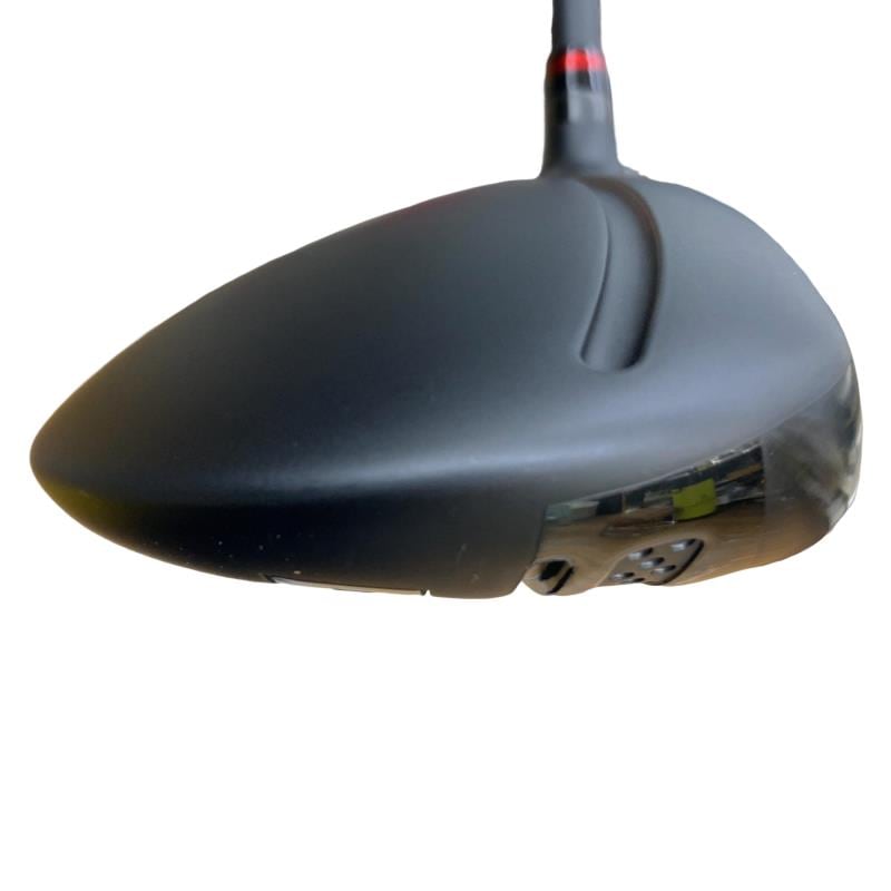 �n�m�n�e�e�@�`�q�l�r�i�Q�O�Q�S�j�@�`�j�`�@�T�v