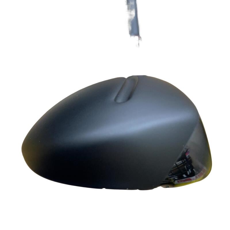 �n�m�n�e�e�@�t�s�h�k�h�s�x�@�v�h�m�f�r�i�Q�O�Q�S�j�@�`�j�`�@�t�S