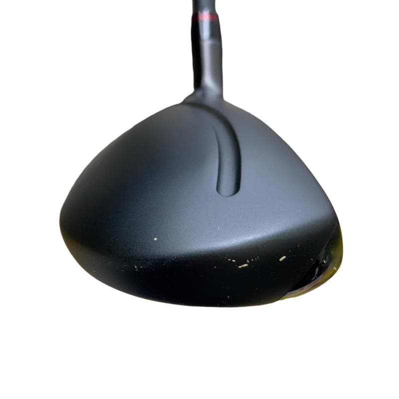 �n�m�n�e�e�@�t�s�h�k�h�s�x�@�v�h�m�f�r�i�Q�O�Q�S�j�@�`�j�`�@�t�T