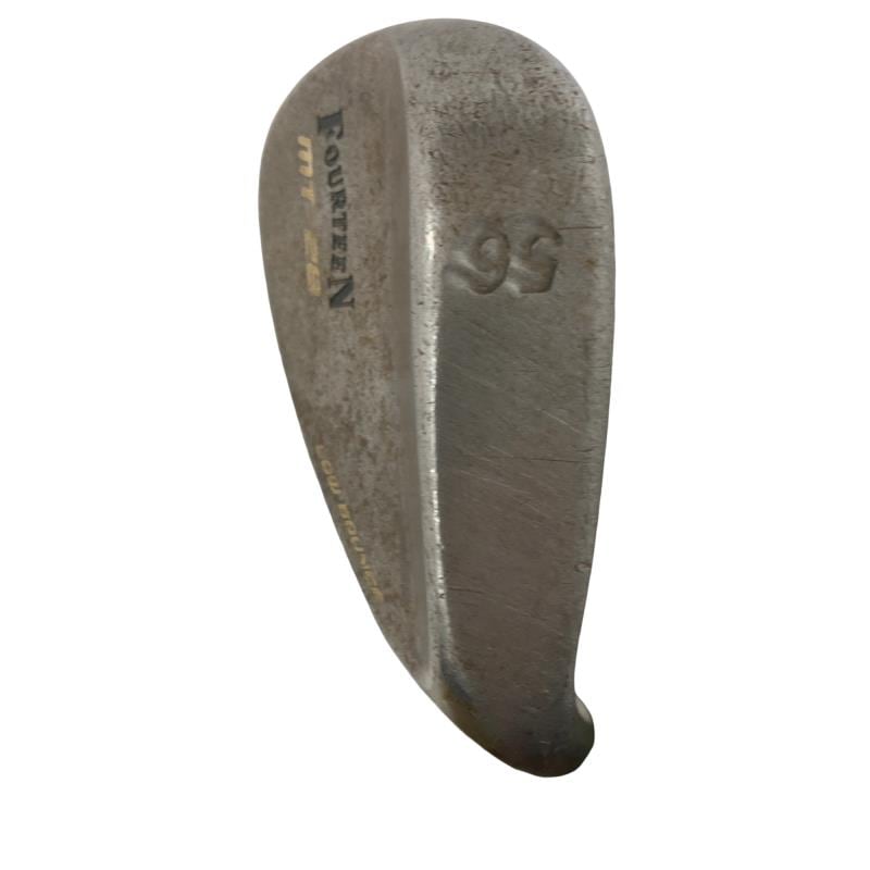 �l�s�|�Q�W�@�k�n�v�@�a�n�t�m�b�d�@�T�U°