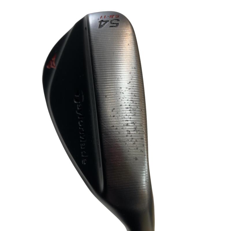 �s�����������@�l�������@�l�h�k�k�d�c�@�f�q�h�m�c�@�Q�i�u���b�N�j�@�T�S°�^�P�P°