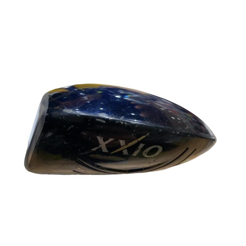 �w�w�h�n�i�Q�O�P�W�j�@�T�v�@���t�e�B