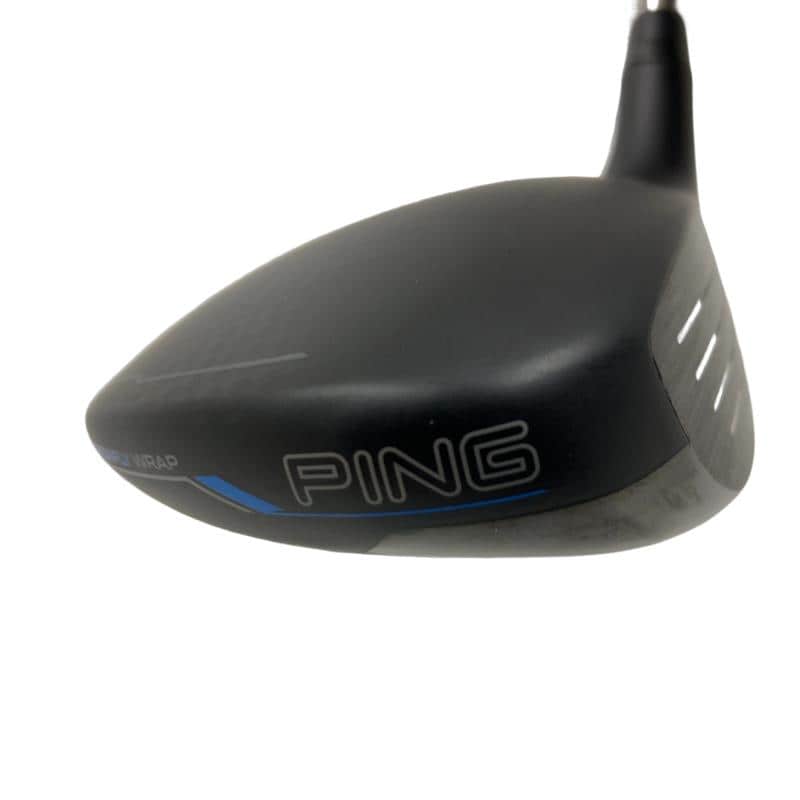 �f�S�S�O�@�l�`�w�@�S�v