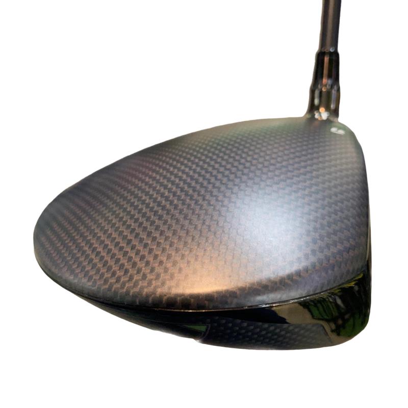 �p���R�T�@�k�r�@�@�X°