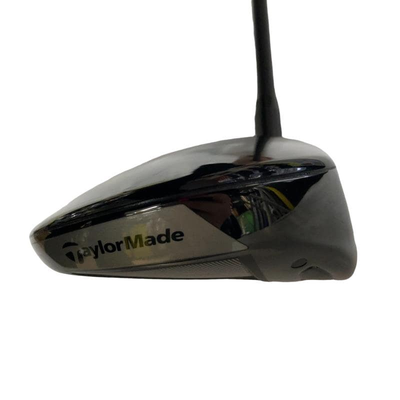 �p���P�O�@�R�v