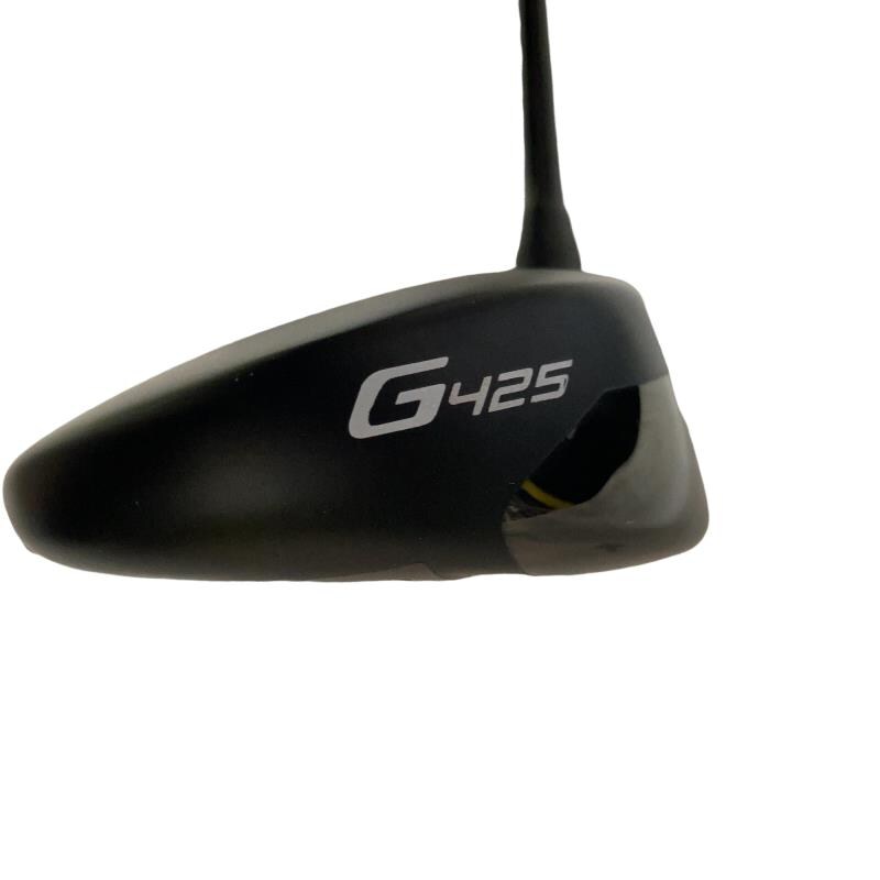 �f�S�Q�T�@�l�`�w�@�R�v�i�A�[�R�X�����j