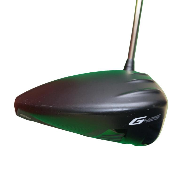 �f�S�Q�T�@�l�`�w�@�@�X°�i�A�[�R�X�����j