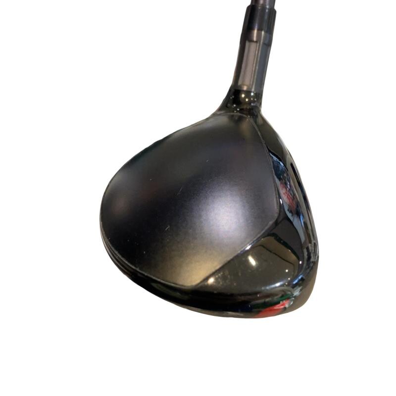 �r�s�d�`�k�s�g�@�t�R