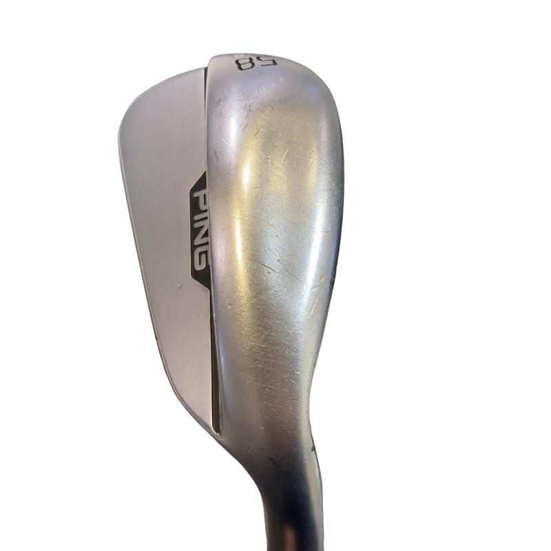 �o�h�m�f�@���P�T�X�@�T�W°�^�O�W°�@�d