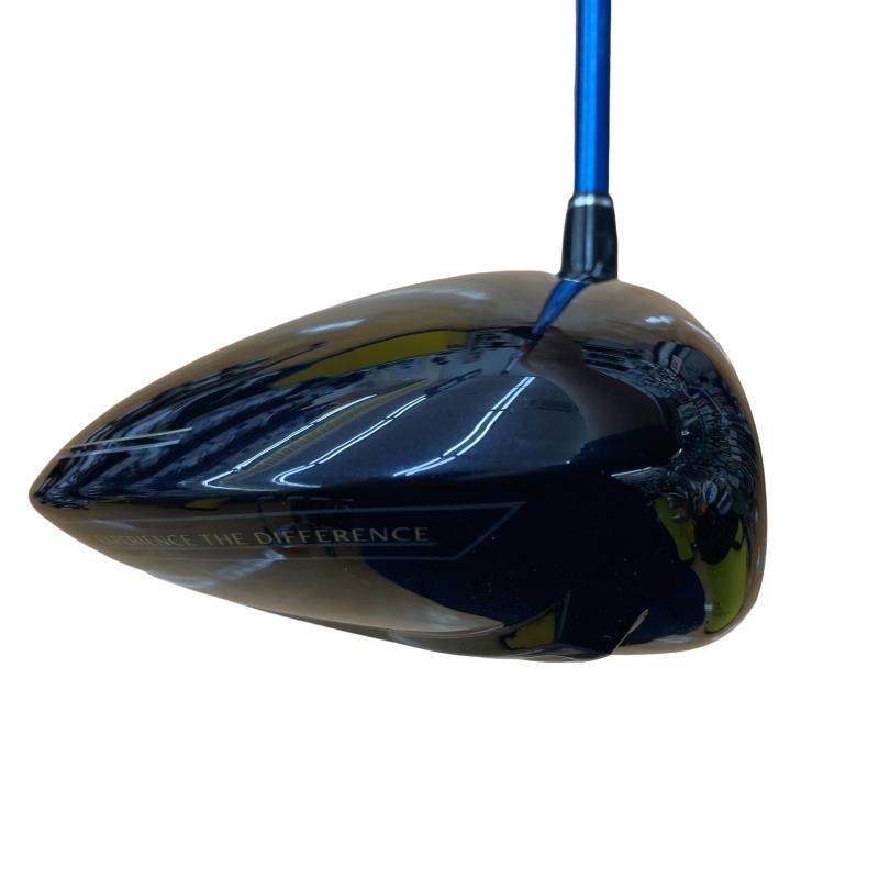 �w�w�h�n�i�Q�O�Q�S�j�@�P�O�D�T°