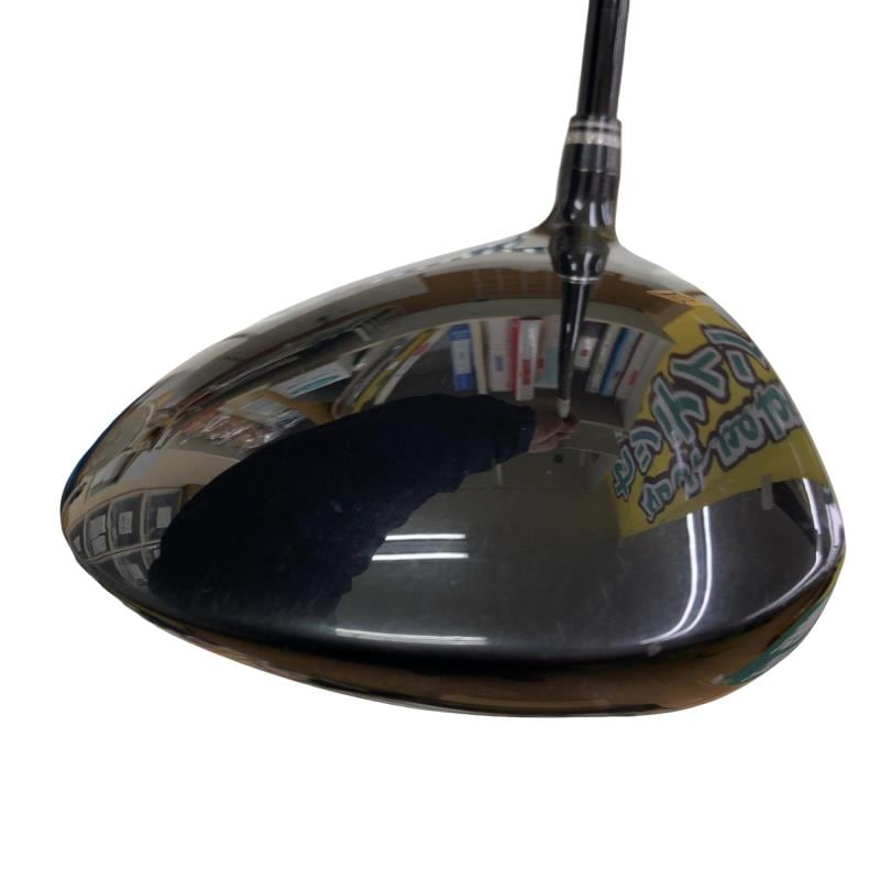 �w�w�h�n�@�o�q�h�l�d�i�Q�O�Q�P�j�@�P�P�D�T°