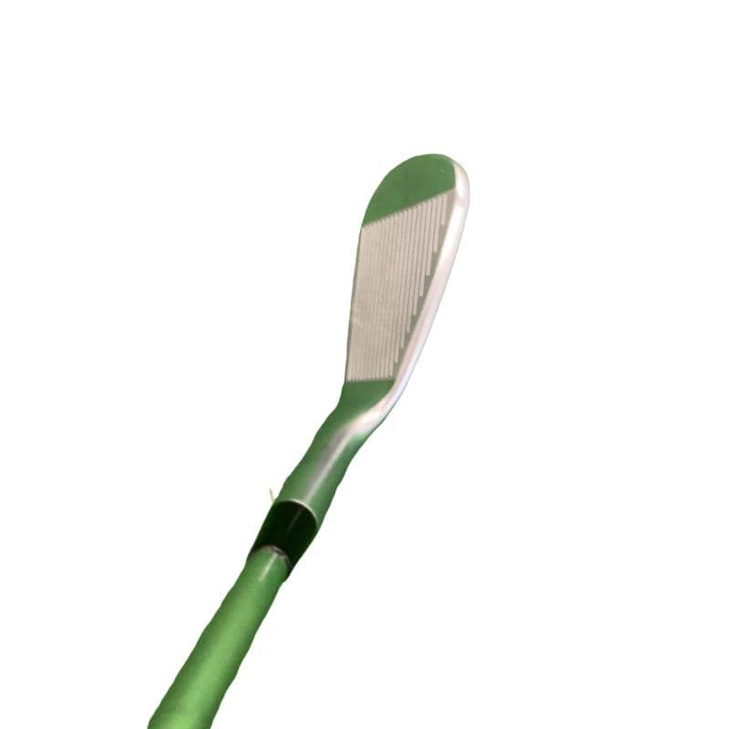 ���T�R�O�@�U�r�i���{���F�U�{�Z�b�g�j