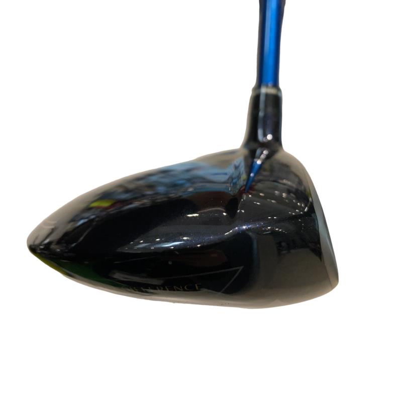 �w�w�h�n�i�Q�O�Q�S�j�@�V�v