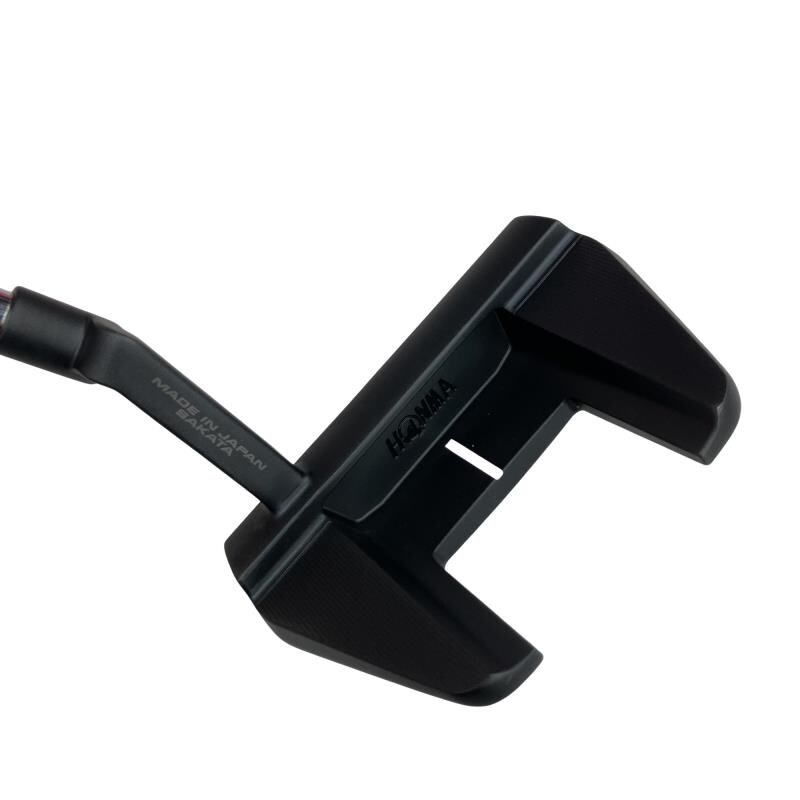 �r�`�j�`�s�`�@�k�`�a�@�r�k�|�O�O�R�@�R�S�C���`