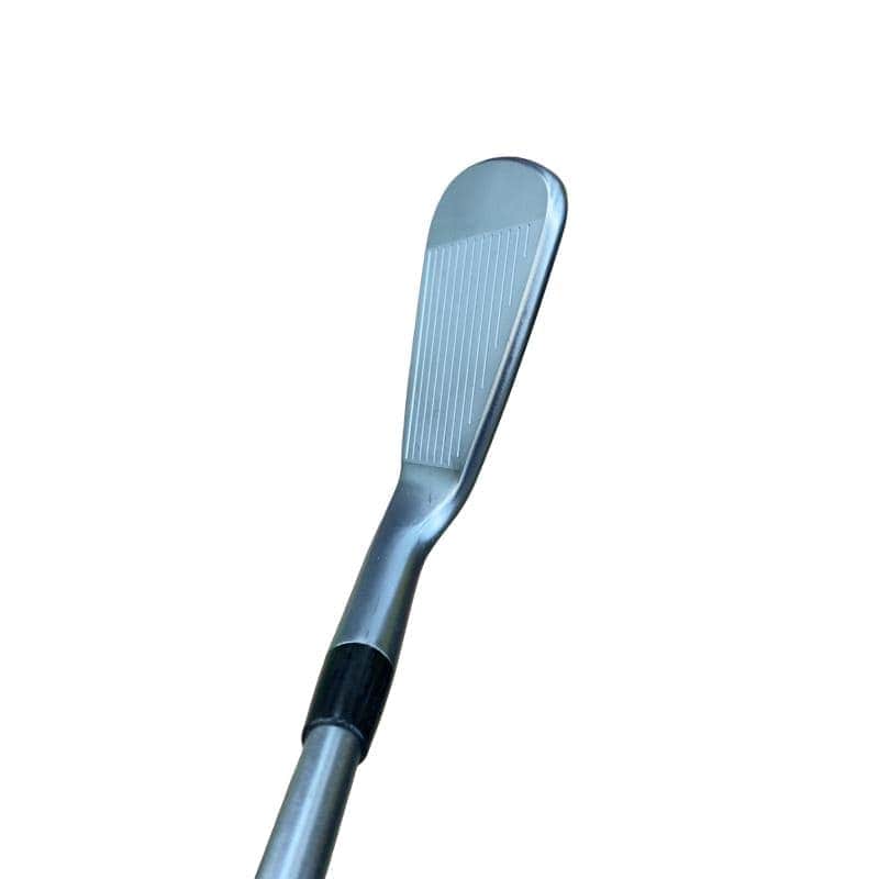 �a�k�t�d�o�q�h�m�s�@�U�r�i���{���F�U�{�Z�b�g�j