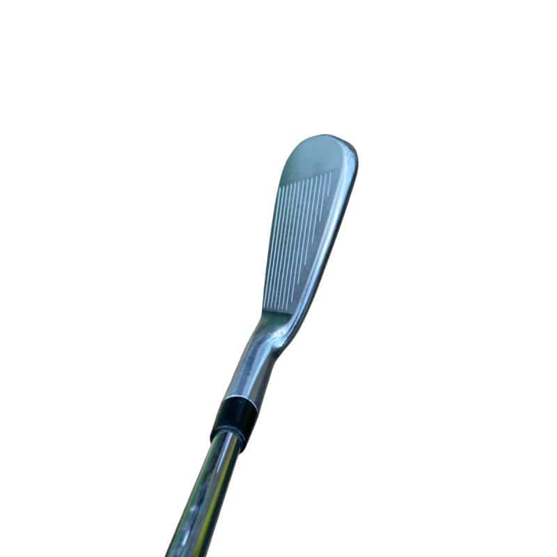 �o�w�f�@�O�R�P�P�s�@�f�d�m�Q�@�W�r�i���{���F�V�{�Z�b�g�j