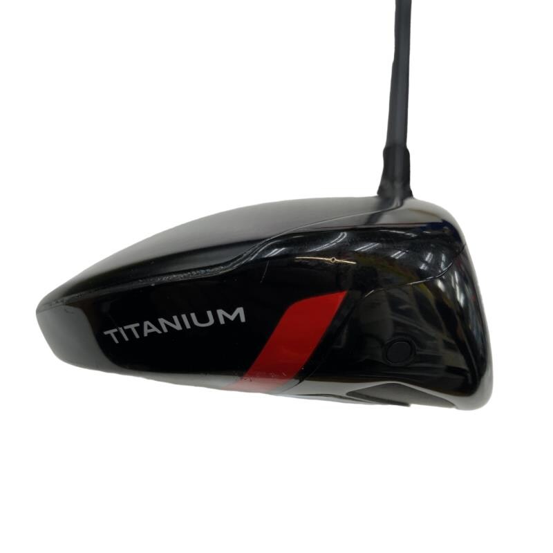 �r�s�d�`�k�s�g�@�o�k�t�r�{�@�R�v