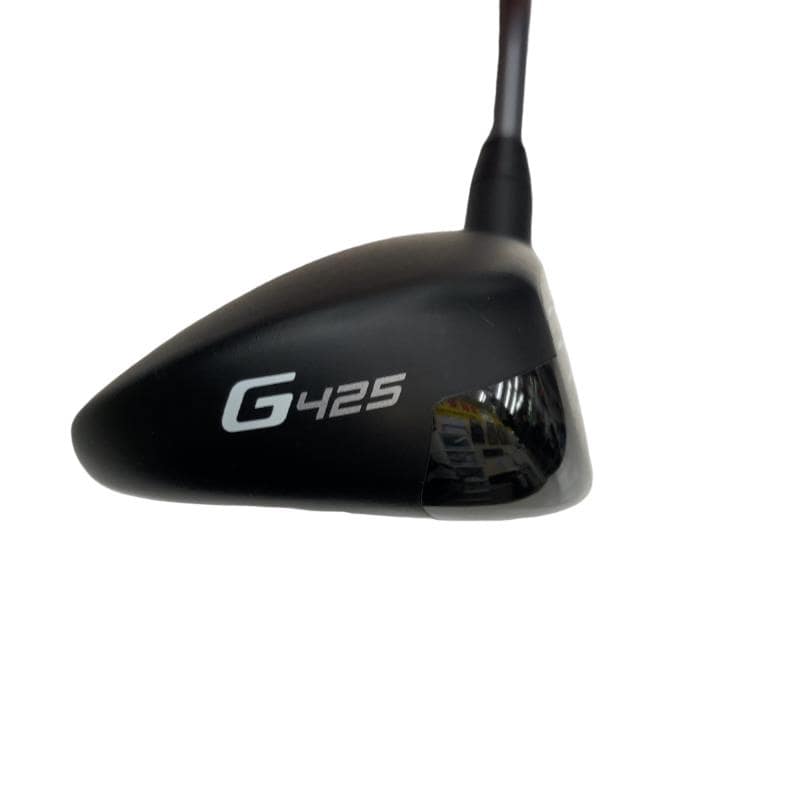 �f�S�Q�T�@�t�R