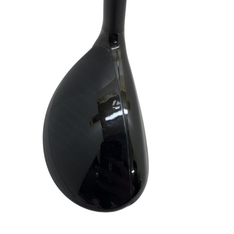 �p���P�O�@�t�R