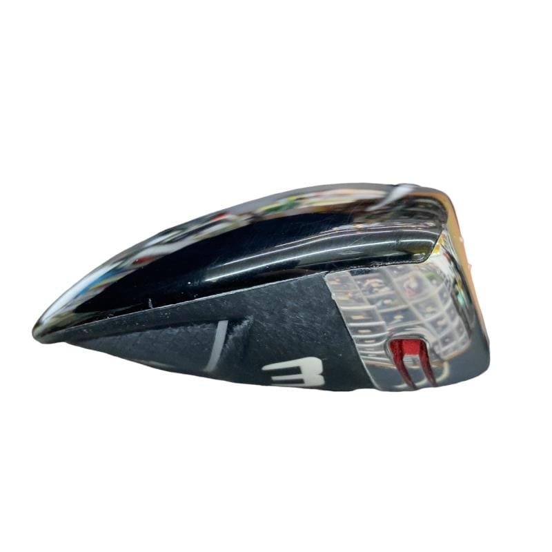 �q�l�w�i�Q�O�Q�O�j�@�R�v