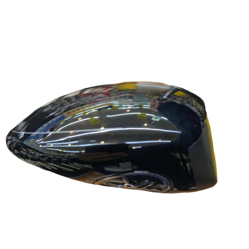 �q�l�w�@�u�c�i�Q�O�Q�S�j�@�T�v