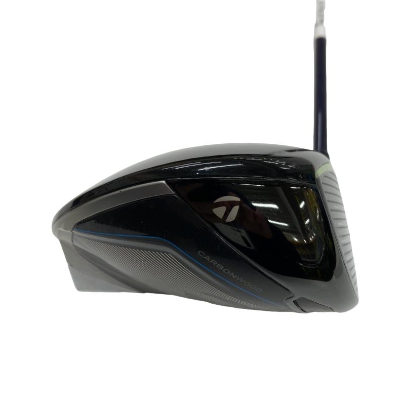 �p���P�O�@�@�X°