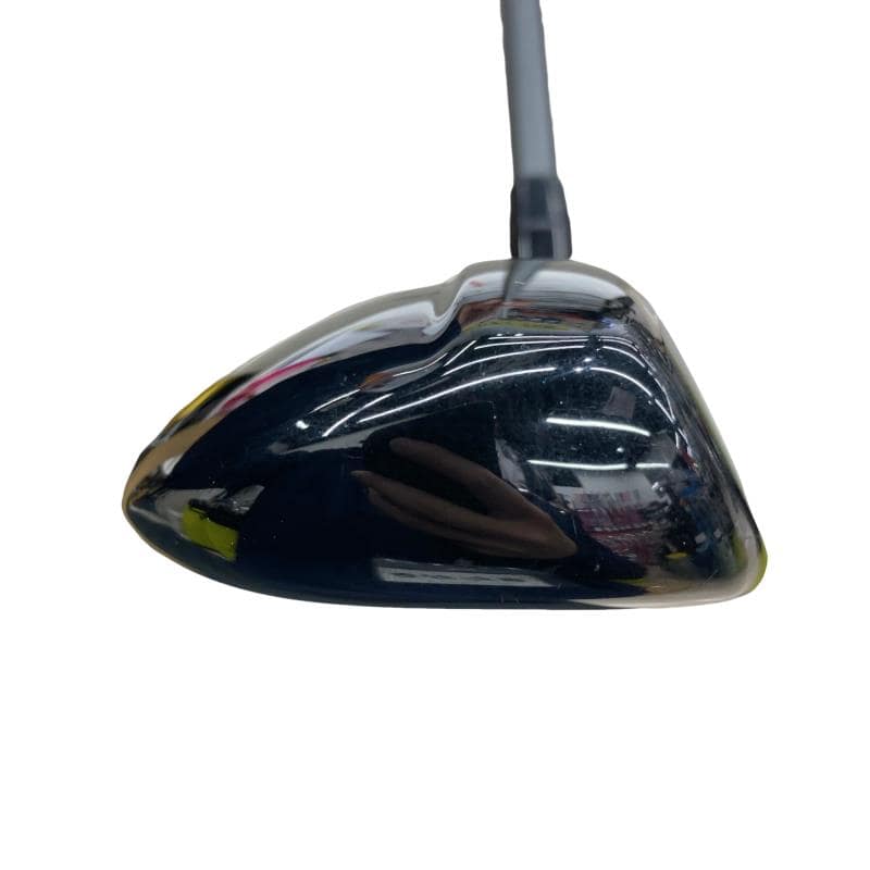 �w�w�h�n�i�Q�O�Q�S�j�@�������@�g�T