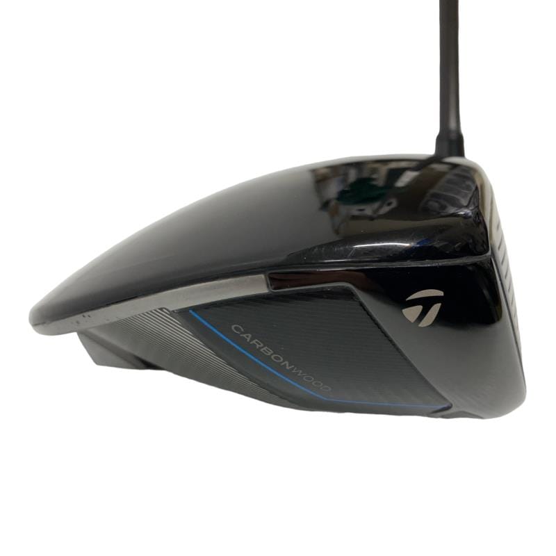 �p���P�O�@�l�`�w�@�P�O�D�T°