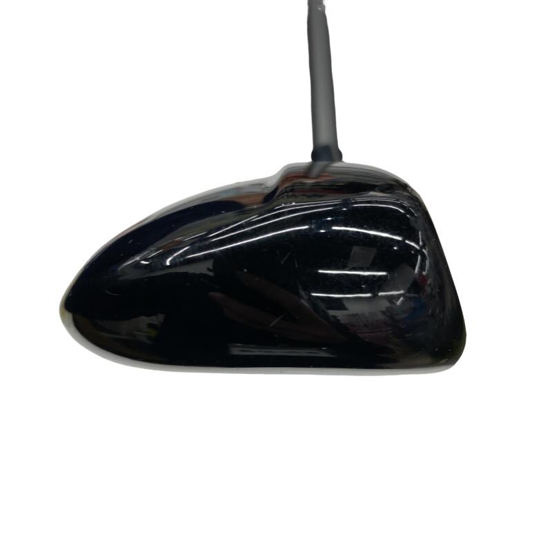 �w�w�h�n�i�Q�O�Q�S�j�@�������@�g�S