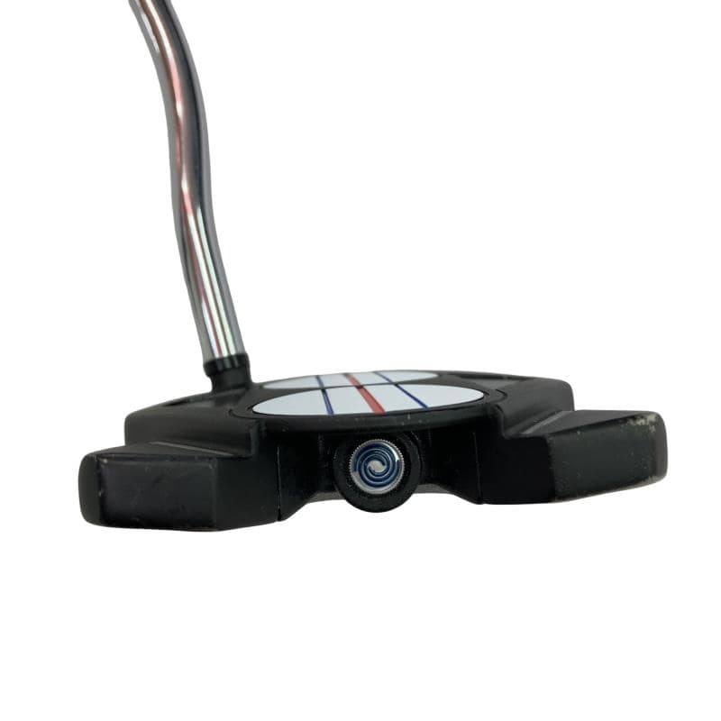 �Q�|�a�`�k�k�@�s�d�m�@�s�q�h�o�k�d�@�s�q�`�b�j�@�R�R�C���`