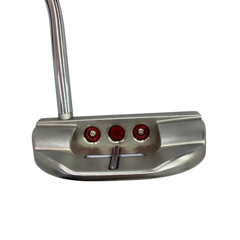 �r�b�n�s�s�x�@�b�`�l�d�q�n�m�@�������������@�m�d�v�o�n�q�s�@�l�P�@�l�`�k�k�d�s�i�Q�O�P�U�j�@�R�S�C���`