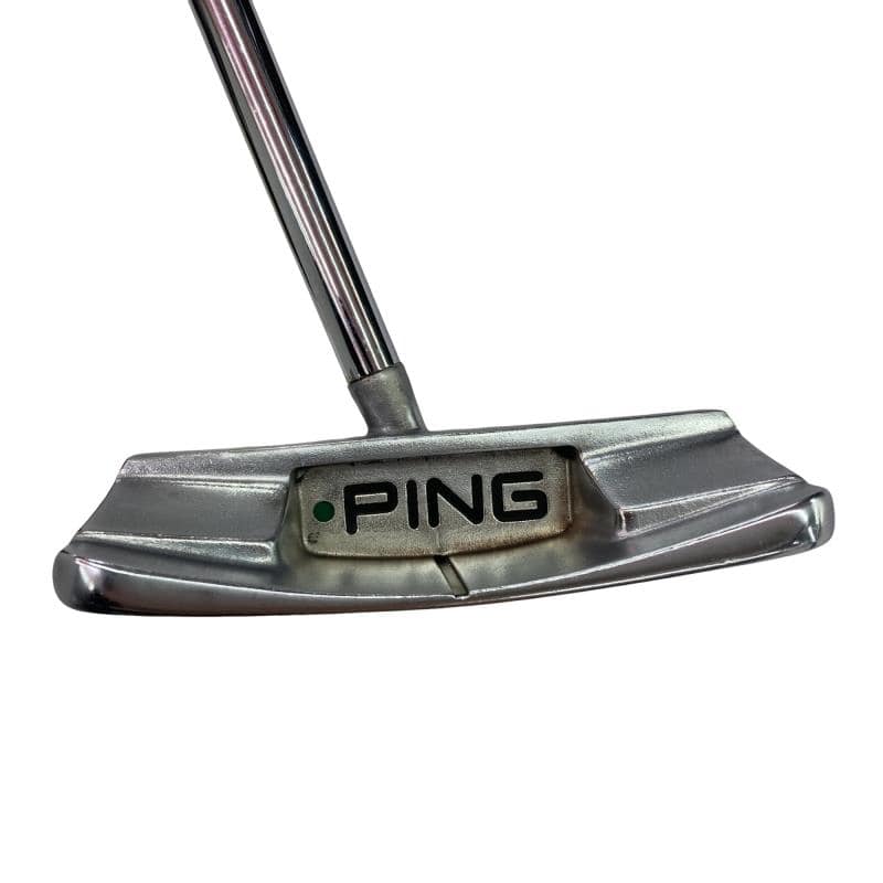 �r�h�f�l�`�@�f�@�j�h�m�k�n�b�g�@�b�@�R�S�C���`�i�o�o�U�Q�j