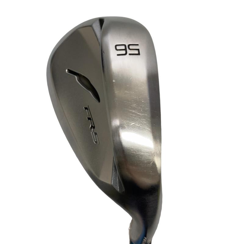 �e�q�|�T�@�p�[���T�e���@�T�U°