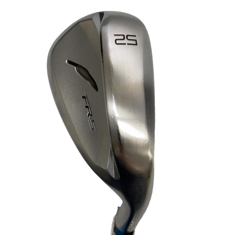 �e�q�|�T�@�p�[���T�e���@�T�Q°